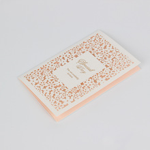 �۾GՈ���Y��Ո��ϲ�����₀���U���nʽ�Wʽ��Ʒ��Ƭϲ�����l