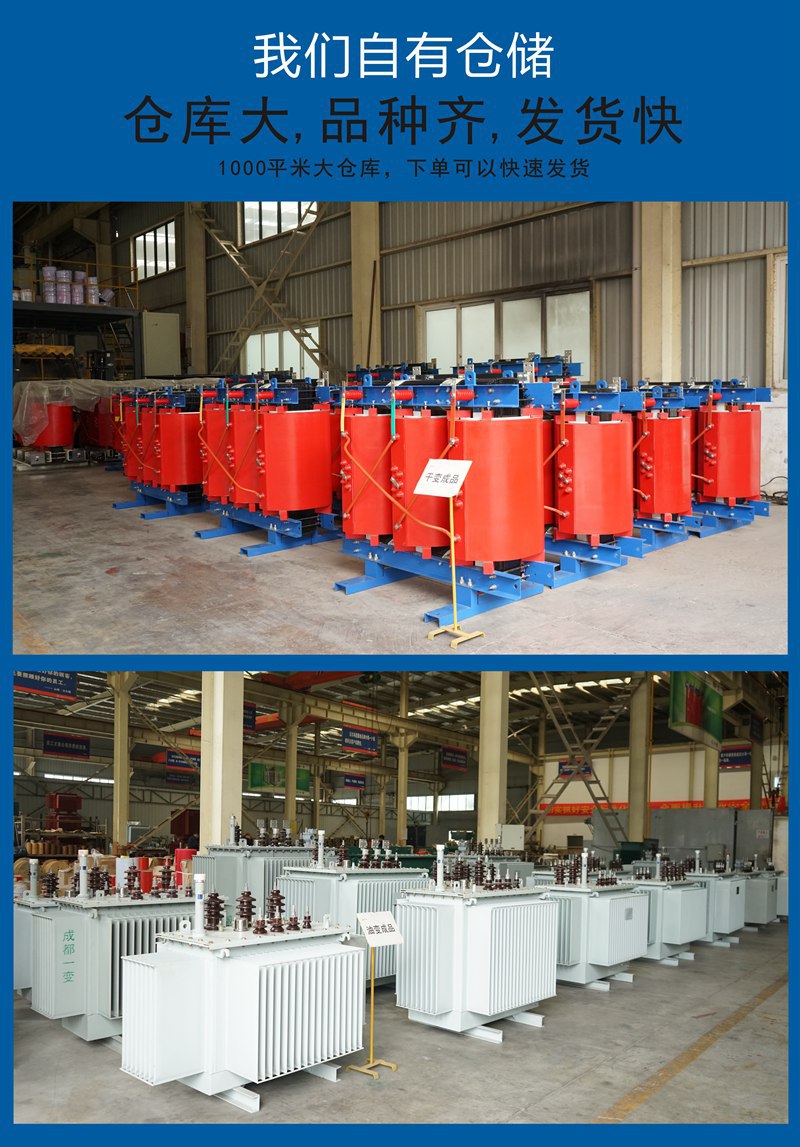 1688产品自有仓库