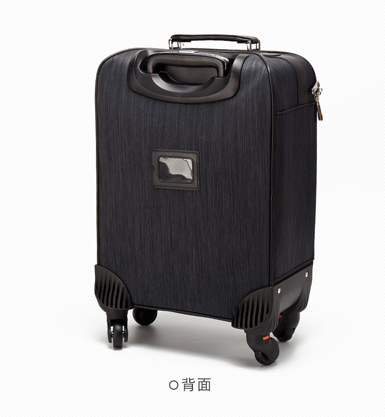 TB2wyn1GY9YBuNjy0FgXXcxcXXa_!!