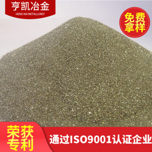 ��Ʒλ���������������F  ���F�V �S�F�V