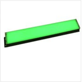 Источник света LED AITEC LLRM250Fx50-108Y