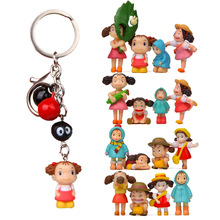 С��@ú��ͨ��K��ɽ�ۄ���耳����܇耳�Ȧ�n����H�������