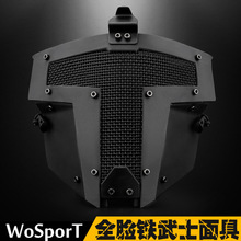 ����CS�b��   ��� ������o���� �^���m��汾