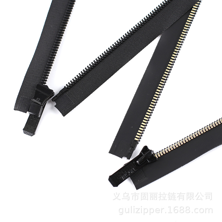 TB2XkxbmDlYBeNjSszcXXbwhFXa_!!