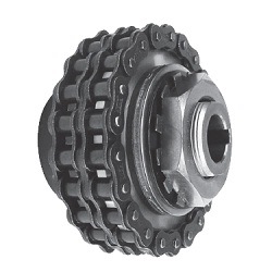 TL700-2C 过载保护装置 日本椿本南京图片