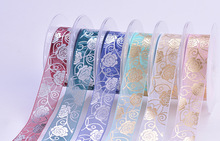 �C�y����Ҧ�����������Ꭷ�L��ϵ�РC���yѩ���z���ֹ�DIY��ˇ