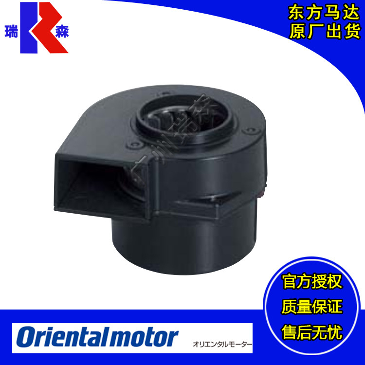 ORIX风扇代理MB5U-D MB6U-B MB8Z-D3 MB10V-B MB10Z-B3 MB12Z-D3