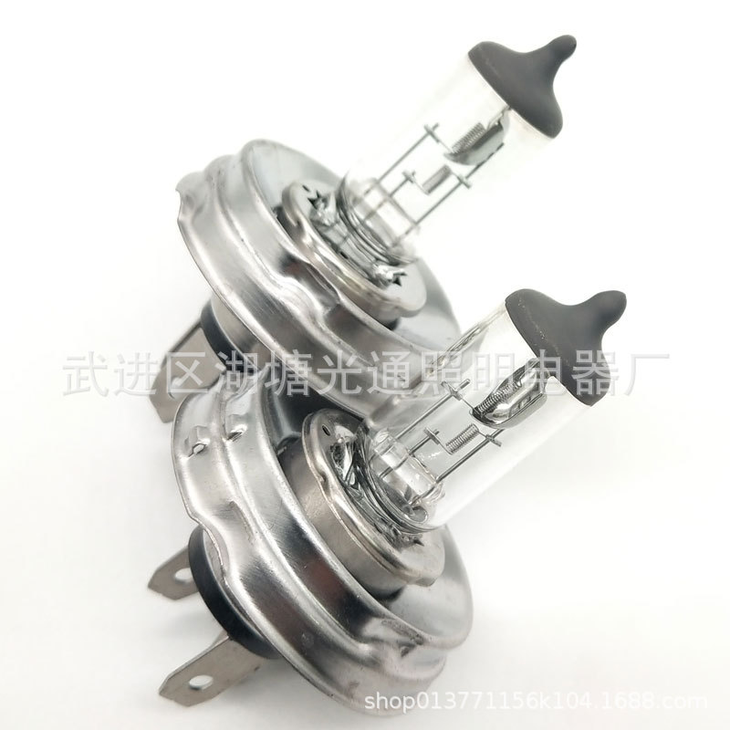 新建文件夹-(2)IMG_20181115_120227