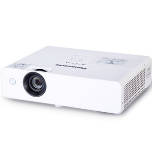 ���£�Panasonic��PT-XW318C ͶӰ�C����ͶӰ�x3100��������312