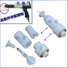 �Ͻ��R�o늇������^ ���� 늘O�� 늘O� ��ĩ���w�o늇������