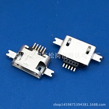 1.0 MICRO USBĸ BͿ-5PIN _1.0 NSMT ֱ