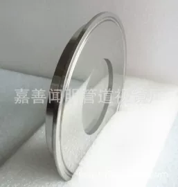 干燥设备配件;真空干燥机