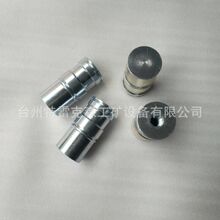 ����TTEREX parts TR100�N�S15265338���׿�˹�V܇���