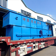 ���ʡ��ˮ̎��  ��ˮ̎���O��⸡�ܚ�C  �⸡ʽ��ˮ���x