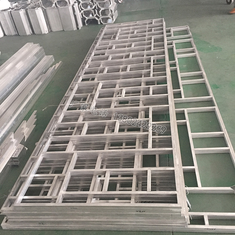 ¾Tµ¡ªá ¾T¦Xª÷µ¡ªá