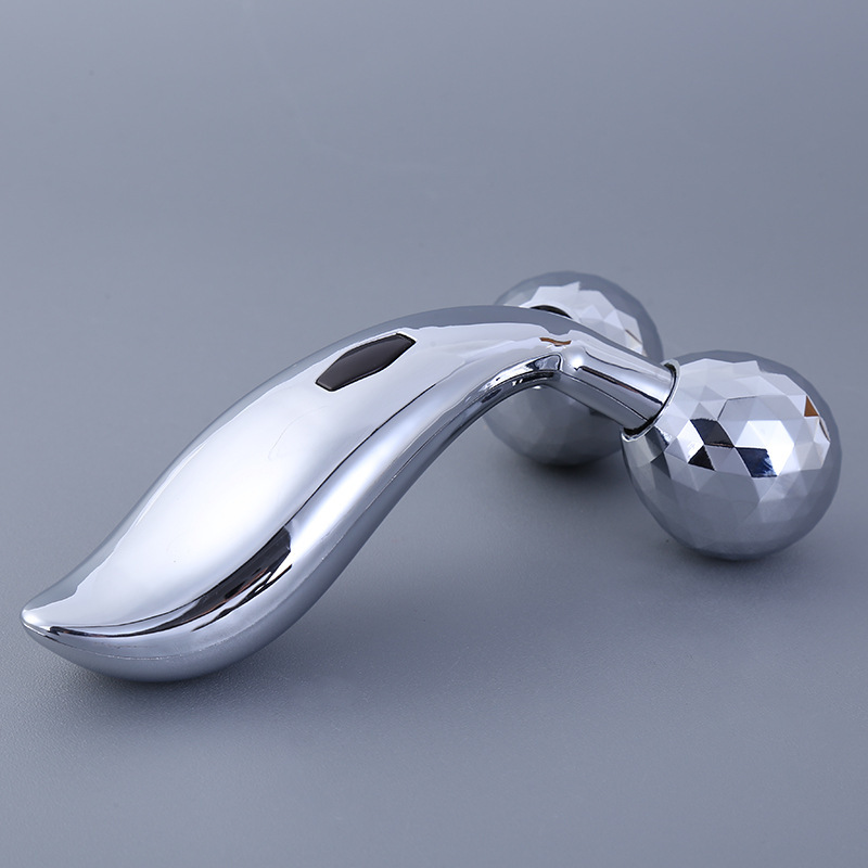 4564190306_119228747