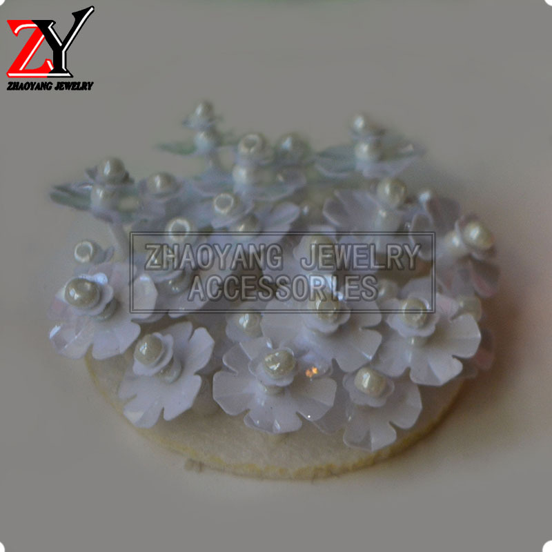 DSC_0482 - 副本 - 副本.JPG