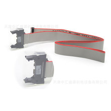 CP1WI�B����|CP1W-CN811�Wķ��PLC�L��80cmI/O�B�Ӿ���|