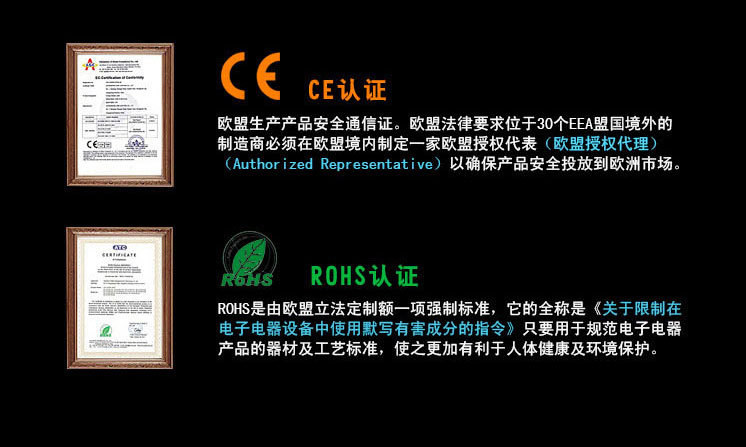 Smart watch - Ref 3391328 Image 20