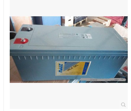 美国海志(HAZE)蓄电池HZY12-200储能胶体蓄电池12V191AH质保三年