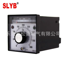 温湿度控制器;工业计时器;计数器