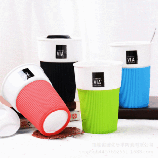 �����մɱ�ӡ��LOGO   �մ��R�˱�ˮ��܇�d�����̄��k���YƷ���l