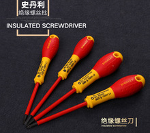 ʷ�����ݽz�����bһ��ʮ���ݽz���^�����֌��I늹��ݽz��÷������