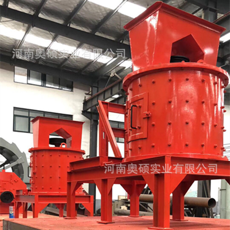 微信图片_20181014101232