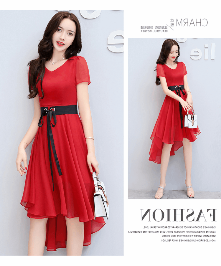 TB2PZQxvMxlpuFjy0FoXXa.lXXa_!!