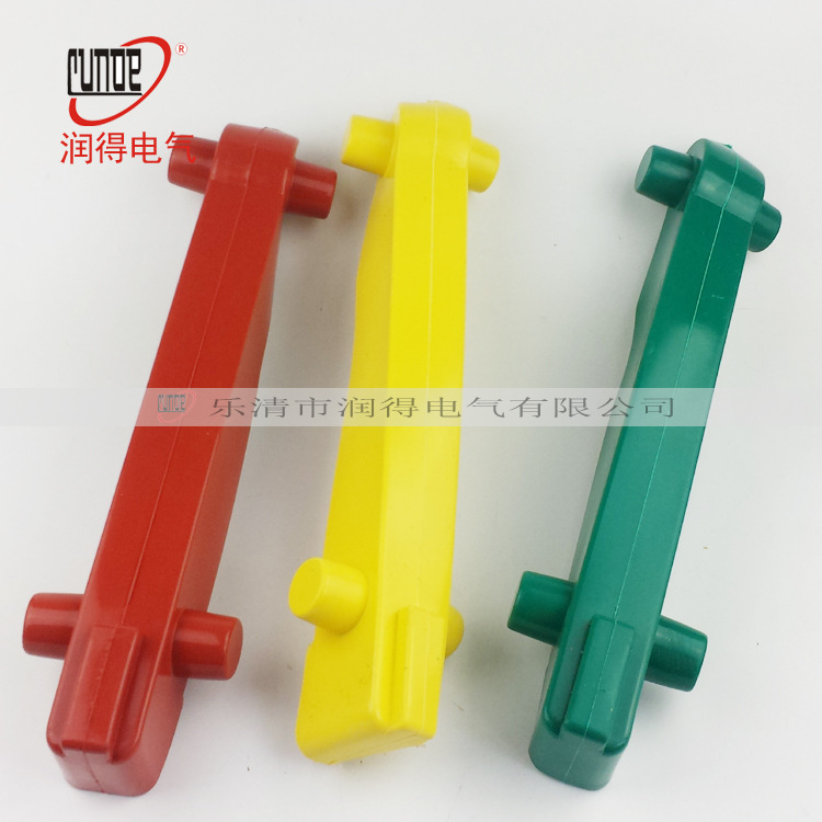 户外柱上真空开关/隔离护罩GL/断路器护套