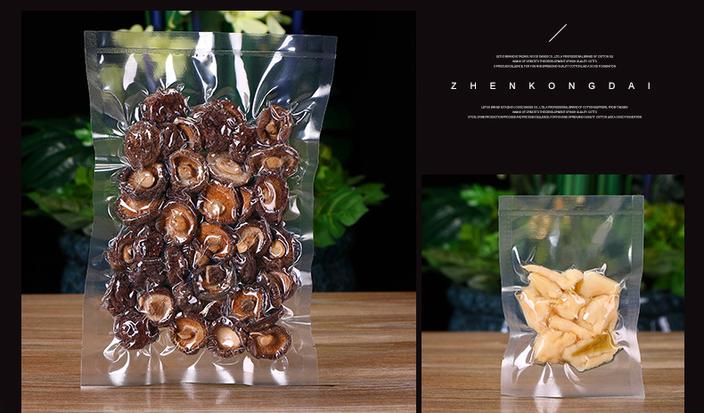 TB2VHfgcRfH8KJjy1XbXXbLdXXa_!!