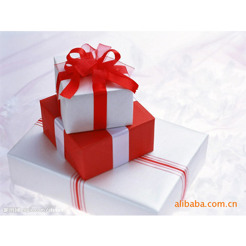 礼品精装工艺盒特硬天地盖礼品服装盒子包装盒定制logo 高端纸盒