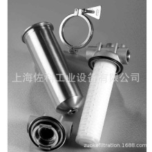  PALL^VV SAS011G23JDP316LͲʽ^V