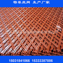 ��ƽ�طƏS�� �F؛����1.5�׸�60����������W ����䓰�W