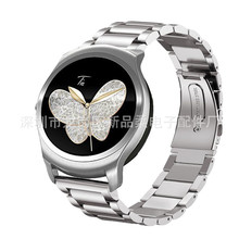 mTicwatch 2펧P䓽ƽ۱펧ʽܱ펧F؛l