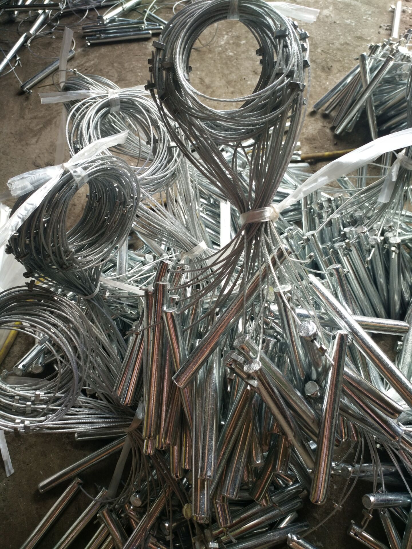 2B4AD18AB9CFC08603608B667B1436