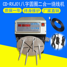 �������@���C �A���@���C �������W���@���C USB�@���C �g���C