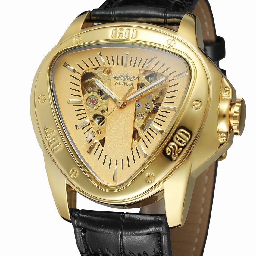 Montre homme - Ref 3439859 Image 72