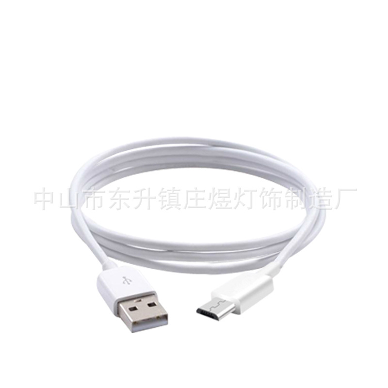 LEDUSB充插電兩用學(xué)習(xí)充電學(xué)生宿舍書桌辦公臥室床頭夾燈18002