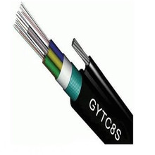 銷售GYTC8S室外自承式8字型架空敷設光纜