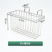 �Ӻ��P�ˮ�۞rˮ�@ϴ��ˢĨ����@�ٝ����N�������ϴ���ˮ�@