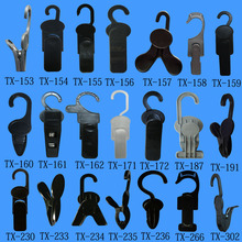 PP108��ɫѥ�ӊA�� �����Rѥ���h ����Ь�카 ����չʾ���h ͯЬ