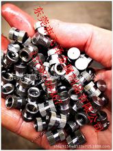 ���P��N�������N�S���L�S�ӹ���������Ӳ΢��늙C�S�L���ӹ�