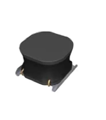 B1135AS-330M=P3描述FIXED IND固定值电感器