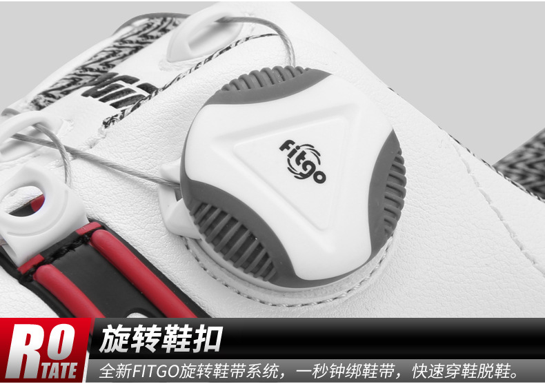 O1CN012GwgjiEmMosJYkJ_!!802890