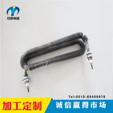 ������Ƭʽ 늼ӟ�� 늟�� 늼ӟ���}��╄P��� ���I���a