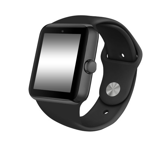 Montre intelligente ZHIQIHUI - Ref 3391027 Image 11