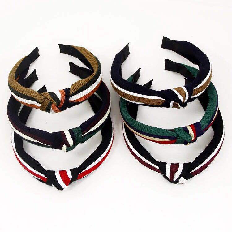 微信图片_20180308111920