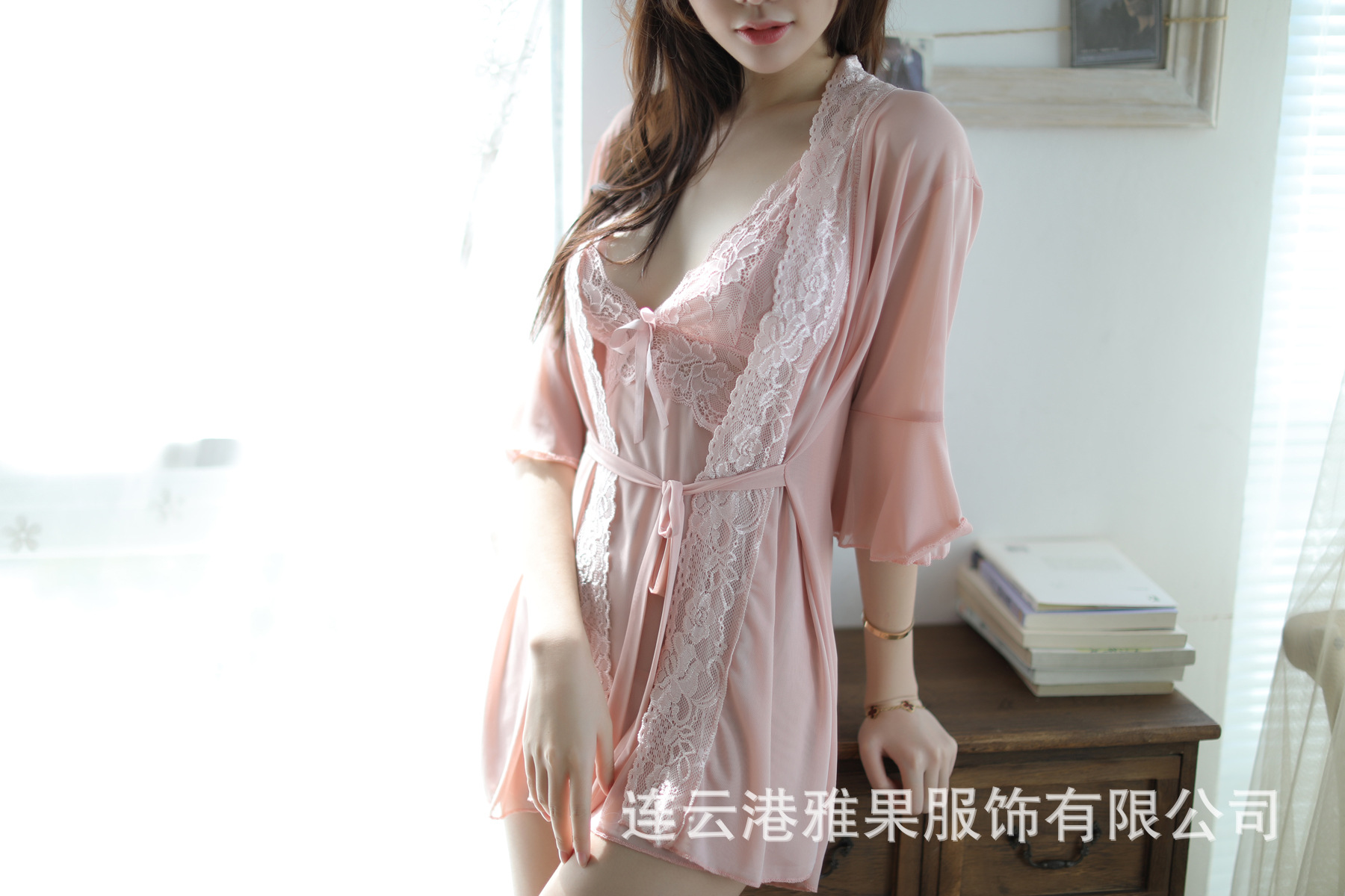1S6A7939(1).jpg
