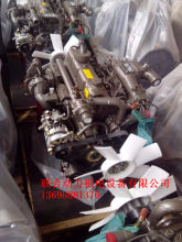 �����V�����4108����130�R����������YC4D130-30�l�әCȫ����